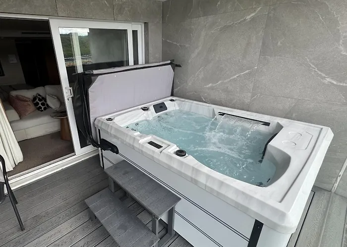 Beech Hill Hotel & Spa
